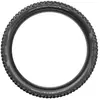 Image de Pneu Pirelli Scorpion Enduro Mixed Hardwall 27,5sizex2,6