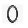 Image de Pneu Pirelli Scorpion Enduro Soft Hardwall 27,5sizex2,6