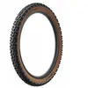 Image de Pneu mur souple Pirelli Scorpion Enduro 29sizex2,6