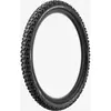 Image de Pneu Pirelli Scorpion E-MTB Mixed 27,5sizex2,6