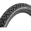 Image de Pneu VÃ©lo Pirelli Scorpion E-Mtb M Tubeless Ready 29x2.60 (65-622)