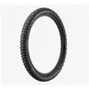 Image de Pneu mixte Pirelli Scorpion E-MTB 29sizex2,6