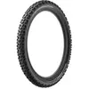Image de Pneu Pirelli Scorpion e-MTB soft 27,5sizex2,6
