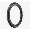 Image de Pneu souple Pirelli Scorpion E-MTB 29sizex2,6