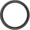 Image de Pneu Pirelli P ZERO  700x26C