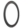 Image de Pneu Pirelli P Zero Race Edition Mii 700x26C