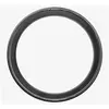 Image de Pneu Pirelli P Zero Race TU
