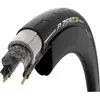 Image de Pneu Pirelli P ZERO  Race TLR RS 700x28C