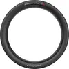 Image de Pneu de vélo Pirelli Scorpion Sport XC H ProWall 29"x2,4