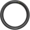 Image de Pneu de vélo Pirelli Scorpion Sport XC M ProWall 29"x2,2