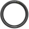 Image de Pneu Pirelli Scorpion  Sport XC M ProWALL 29" x 2,4