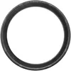 Image de Pneu Pirelli P Zero Race 4s 700x28C