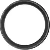 Image de Pneu Pirelli P ZERO  Race 4S 700x30C