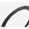 Image de Pneu Pirelli Race TLR 4s 700x32C