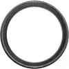 Image de Pneu Pirelli P Zero Race TLR 700x26C