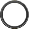 Image de Pneu Pirelli Race TLR 700x26C