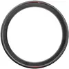 Image de Pneu Pirelli Race TLR 700x26C