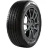 Image de Pneu PIRELLI SCORPION MS 255 50 R19 107/W