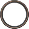 Image de Pneu de vélo Pirelli Cinturato  RC 700x35C