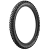 Image de Pneu Pirelli Scorpion Trail Soft 29sizex2,4
