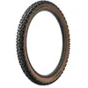 Image de Pneu vélo Pirelli Scorpion enduro soft prowall 29sizex2,4