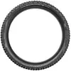 Image de Pneu Pirelli Scorpion Enduro Mixed Prowall 29sizex2,6