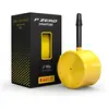 Image de Chambre à air Pirelli P Zero Smartube 700C 700x23/32C x 42mm