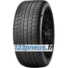 Image de Pneu Route - Pirelli P Zero Winter ( 275/40 R22 108V XL Elect )