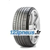 Image de Pneu Route - Pirelli P Zero PZ4 SC ( 265/35 R22 102V XL PNCS, VOL )