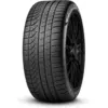 Image de Pneu PIRELLI PZERO WINTER D 315 35 R20 110/V
