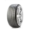 Image de Pneu Pirelli P Zero PZ4 SC ( 275/30 R20 97Y XL Elect, PNCS, T2 )