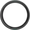 Image de Pneu Pirelli P Zero Race Edition 700x26C