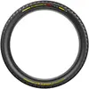 Image de Pneu Pirelli Scorpion  Xc Prowall 29"x2,4