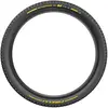 Image de Pneu Pirelli Scorpion Xc M Prowall 29"x2,4