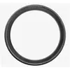 Image de Pneu Pirelli Zero Road TLR 700x35C