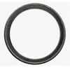 Image de Pneu Pirelli P Zero Race Edition Mii 700x26C