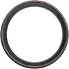 Image de Pneu Pirelli P Zero Race Edition Mii 700x26C