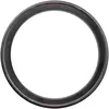 Image de Pneu Pirelli P Zero Race Edition Mii 700x28C