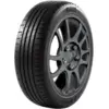 Image de Pneu PIRELLI PZERO E 275 35 R23 108/Y