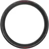 Image de Pneu Pirelli Zero Race TT 700x26C