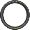 Image de Pneu Pirelli Scorpion Xc M Lite 29"x2,4