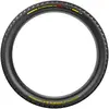 Image de Pneu Pirelli Scorpion  Rc Lite 29"x2,4