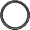 Image de Pneu Pirelli Cinturato Gravel RC X TLR 700x40C