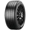 Image de Pneu Pirelli P Zero PZ5 ( 225/45 ZR18 (95Y) XL )