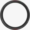 Image de Pneu Pirelli P ZERO  Race TT 700x28C