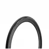 Image de Pneu Pirelli P7  Sport 700x35C