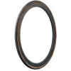 Image de Pneu Pirelli Zero Race TLR 700x30C