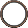 Image de Pneu Pirelli Cinturato Adventure Tlr TU