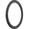 Image de Pneu Pirelli Cinturato Adventure Tlr TU