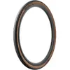 Image de Pneu Pirelli Cinturato All Road Tlr TU